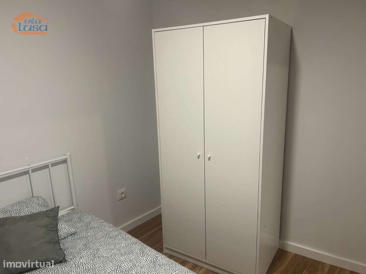 Moradia T3 terrea transformada em T4 Valbom Centro Jardim - Grande imagem: 5/15