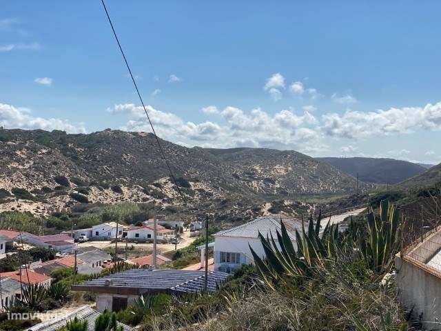 Herdade Monte dos Clérigos - Grande imagem: 3/11