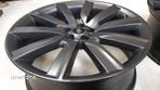 RANGE ROVER VELAR FELGI ALUMINIOWE 21X8.5 J8A2-1007-LA - 4