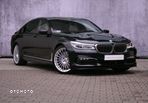 BMW-ALPINA B7 - 2