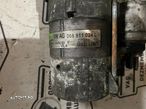 Electromotor VW Passat B5 1.9TDI CUTIE MANUALA 6+1t - 068911024L (068 911 024 L) - 2