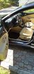 Ford Mondeo 2.0 TDCi Ghia - 9