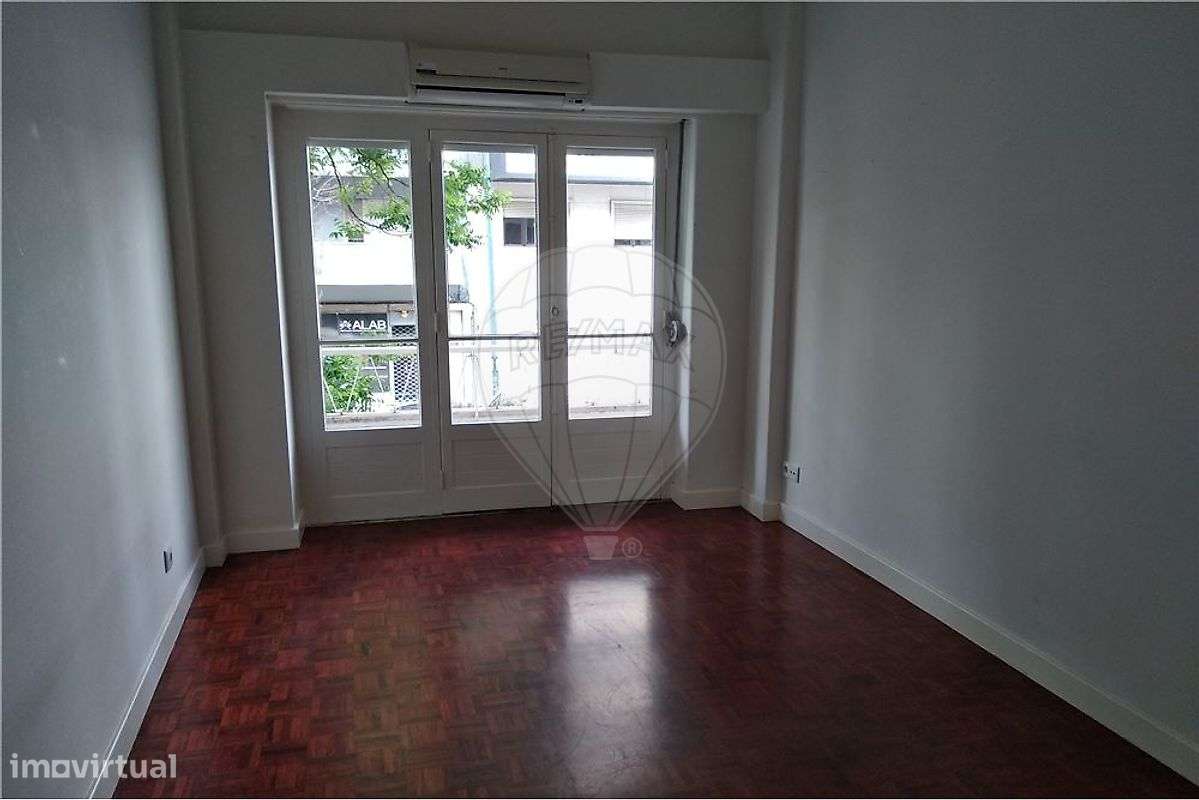 Apartamento T4 para arrendamento - Grande imagem: 3/17