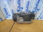 Puxador Interior 3M51R22601 FORD FOCUS 2005 3P FE - 1