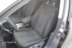 VW PASSAT B6 FOTEL KIEROWCY LEWY - 1