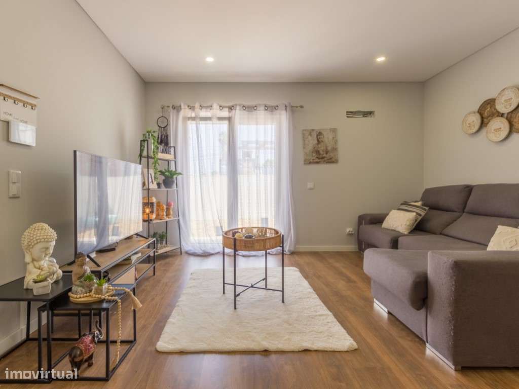 Moradia Geminada T3 - Pinhal do General - Grande imagem: 4/26