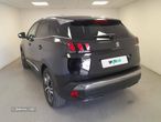 Peugeot 3008 1.5 BlueHDi GT EAT8 - 5