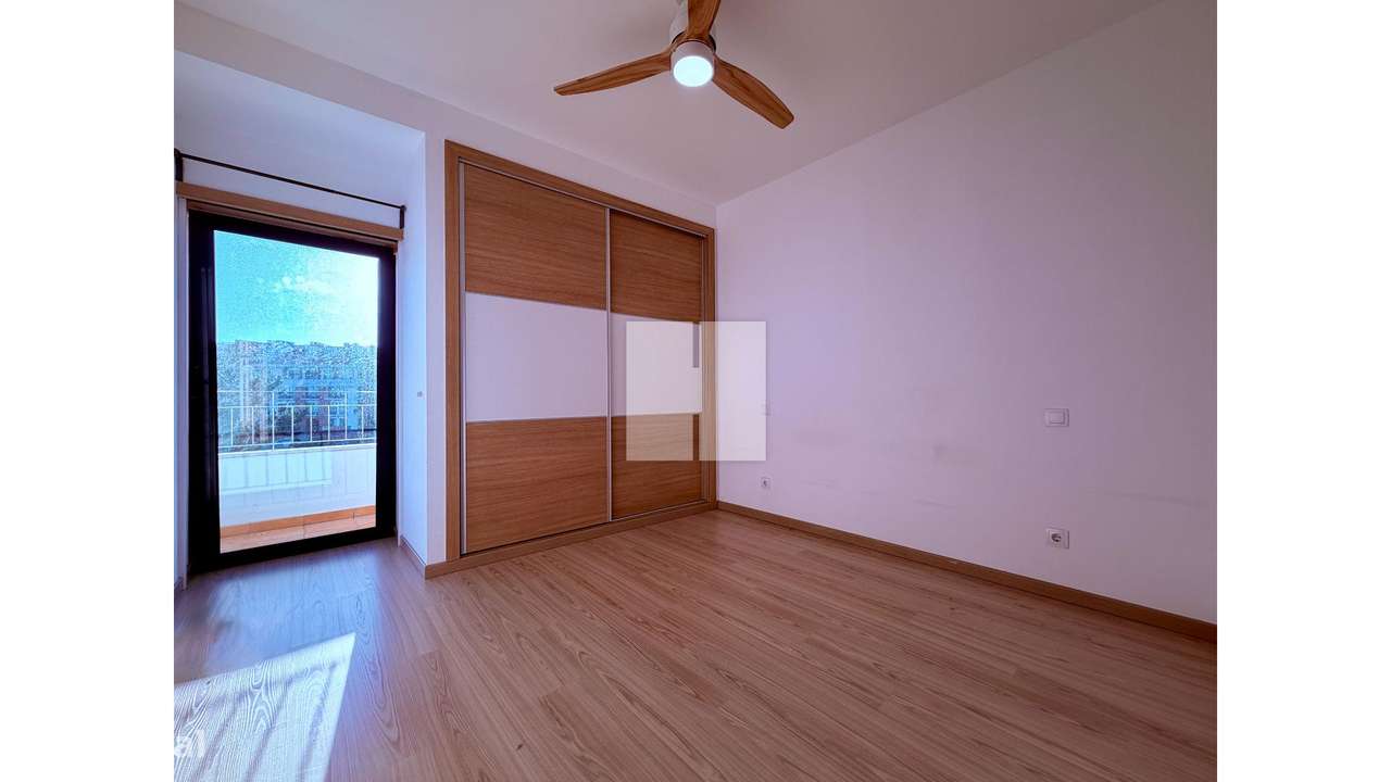 T2 Duplex Quinta Borloteira-29