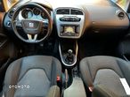 Seat Altea XL 1.8 TSI Sport - 11