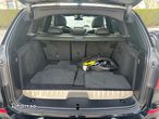 BMW X3 xDrive30e Aut. - 13