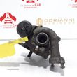 Turbina Peugeot | Ford | Mazda | Toyota | Citroen | 1.4 D | 54359710009 - 1