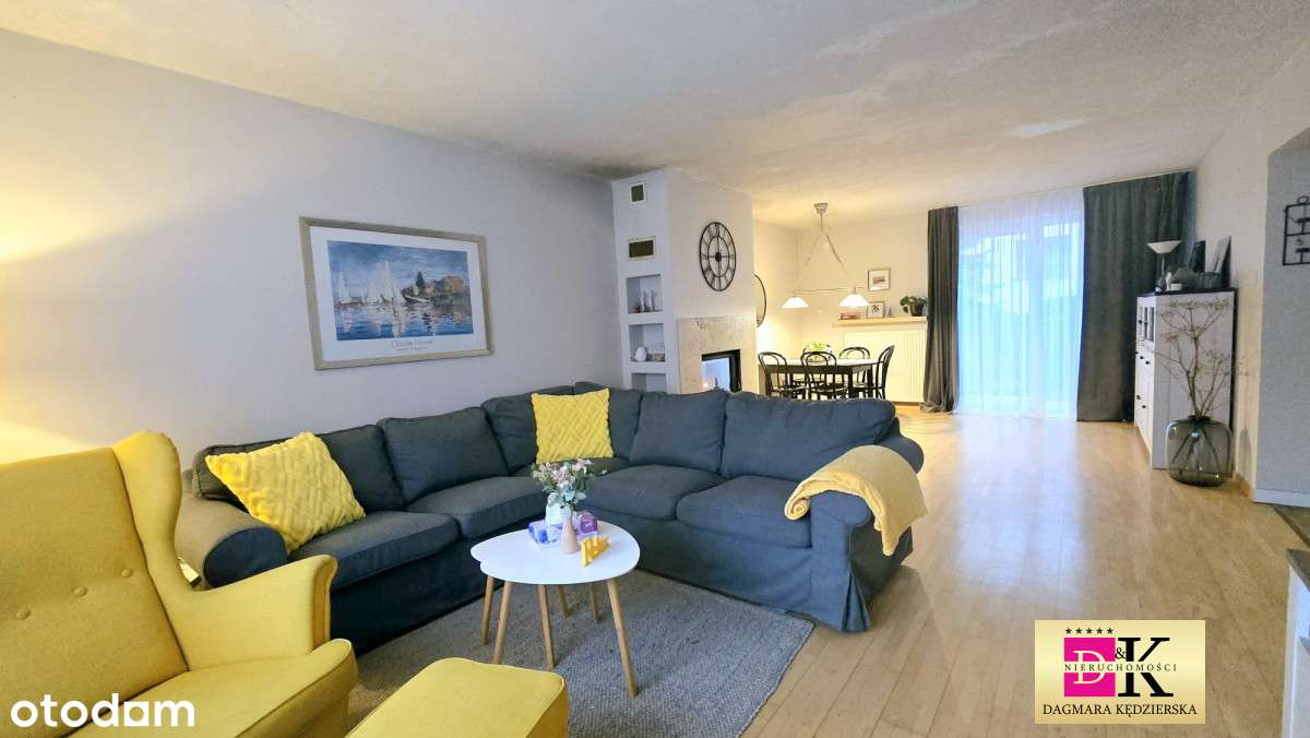 Budynek mieszkalny - ul. Mechaników - Pełny obrazek: 4/18