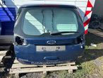 FORD GRAND C-MAX II KLAPA TYLNA - 1