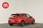 Renault Clio 1.0 TCe RS Line - 4