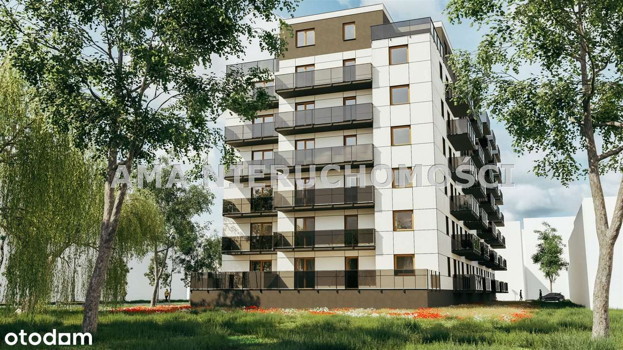 Nowa inwestycja deweloperska, najlepsze ceny-5