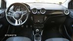 Opel Adam 1.2 Black Jack - 12