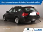 BMW Seria 3 - 5