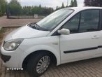 Renault Scenic - 25