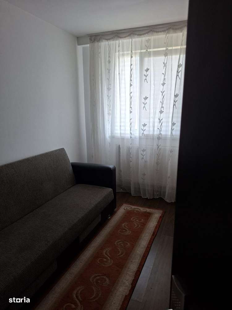 Apartament 3 camere – Zona Tomis Nord - Ciresica  , Constanța - Imagine principală: 5/6
