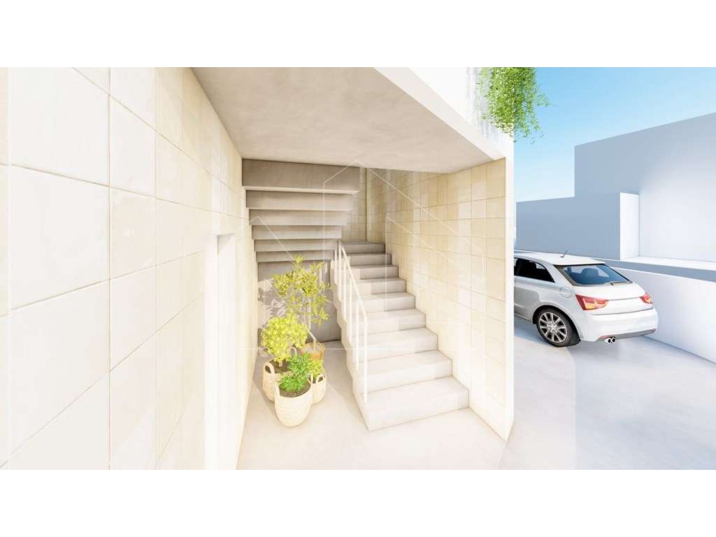 Andar Moradia - Águeda-51