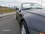 BMW Z3 1.9 - 11