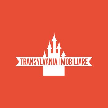 Transylvania Imobiliare Siglă