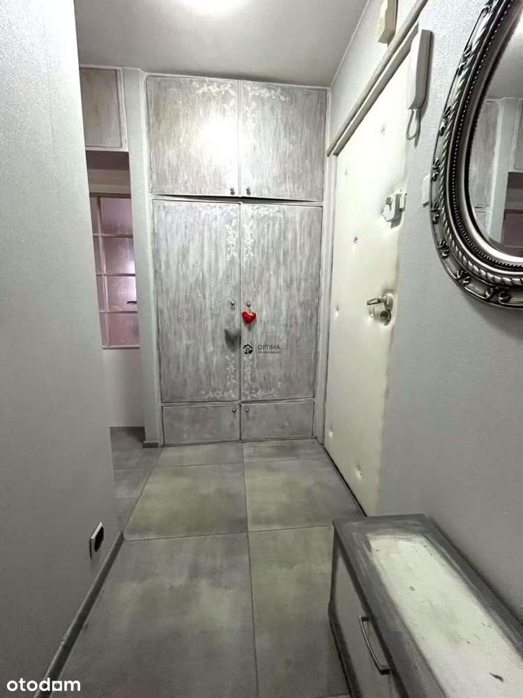 Extra lokalizacja! 3 pokoje, oddzielna kuchnia-12