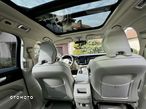 Volvo XC 60 D5 AWD Inscription - 20