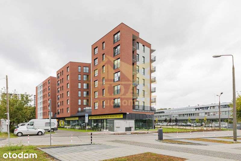 4 pokoje na już! Można wchodzić-11