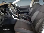 VW Polo 1.0 TSI Life - 11