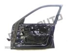 Porta Frente Direita  Bmw 3 Touring (e46) 320 D [1997_2006] - 2