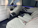 Mercedes-Benz S 500 4MATIC MHEV Long Aut. - 11