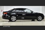 Audi A4 2.0 TDI S tronic - 13