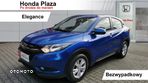 Honda HR-V 1.5 Elegance (ADAS) - 1