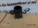 Debitmetru aer Nissan X Trail t30 an 2001-2007 dezmmebrez - 2