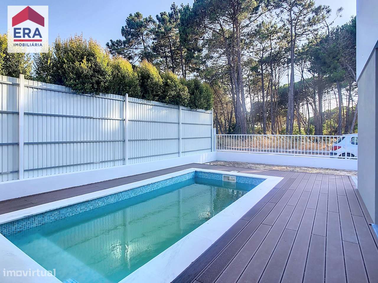 Moradia, 150 m², Castelo (Sesimbra) - Grande imagem: 4/22