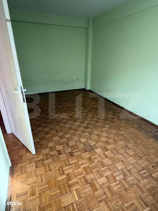 Super oferta! Apartament 2 camere – 48 mp, mobilat si utilat complet - Imagine principală: 3/8