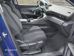 Peugeot 3008 1.5 BlueHDi Active Pack S&S EAT8 - 27