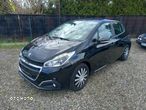 Peugeot 208 1.2 PureTech Active - 1