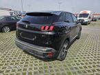 Peugeot 3008 2.0 BlueHDI S&S GT-Line - 2