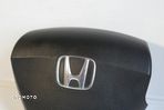 Poduszka airbag kierowcy Honda FR-V 77800-SJD-E81 - 2