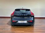 Volvo V40 D3 Geartronic Kinetic - 8