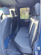 Mercedes-Benz Sprinter 519 CDI - 10