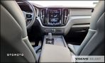 Volvo XC 60 B4 B R-Design - 16