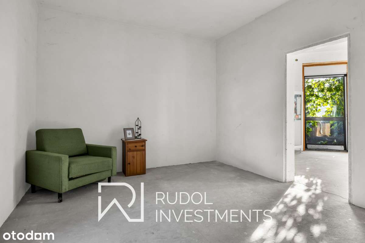 Dom w sąsiedztwie jeziora-7