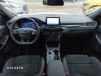 Ford Kuga - 15