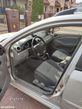 Chevrolet Lacetti - 8