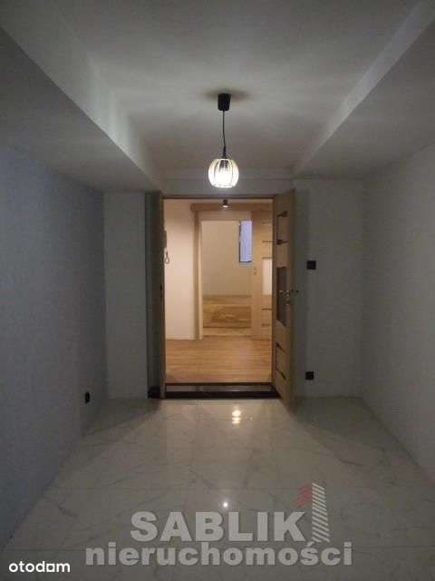 Kłodzko, ul. Chrobrego, 2 pokoje-3