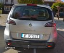 Renault Scenic ENERGY dCi 110 Start & Stop Expression - 4