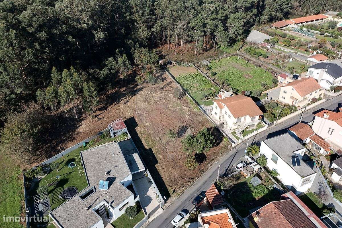 Terreno  para venda - Grande imagem: 3/23